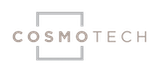 organigramme marketing (3) copie 4