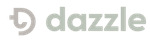 organigramme marketing (3)