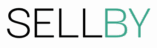 sellby logo